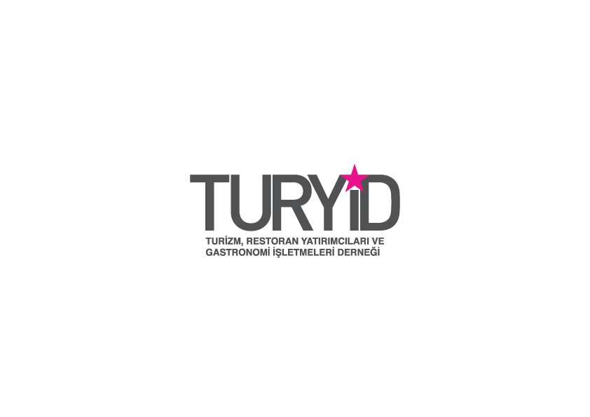 Turyid-2019-logo