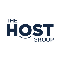 thehostgroup