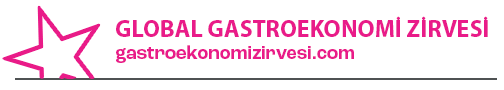 Global Gatroekonomi Zirvesi