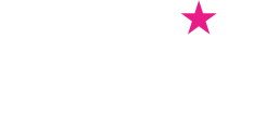 TURYİD