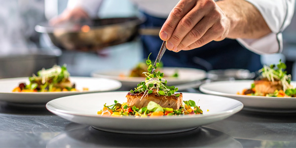 Sürdürülebilir Kalkınma Hedeflerinde Gastronomi Turizminin Önemi