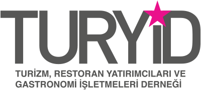 TURYİD logosu
