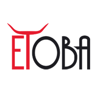 etoba2