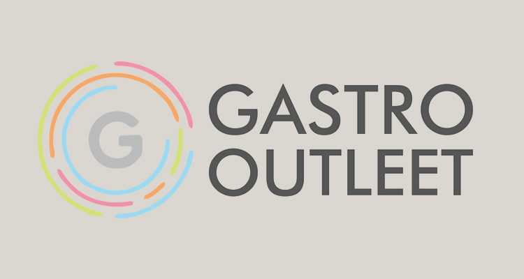 gastro-outleet