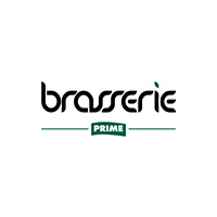brasserie-prime