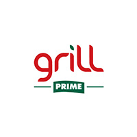 grill-prime