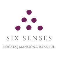 six-senses