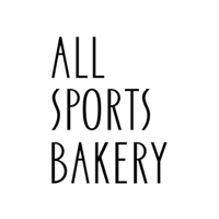 all-sports-bakery