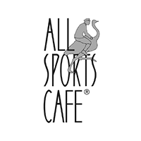 all-sports-cafe