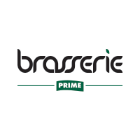 brassarie-prime