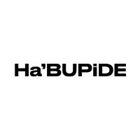 habupide