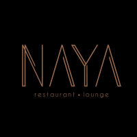 naya-restoran