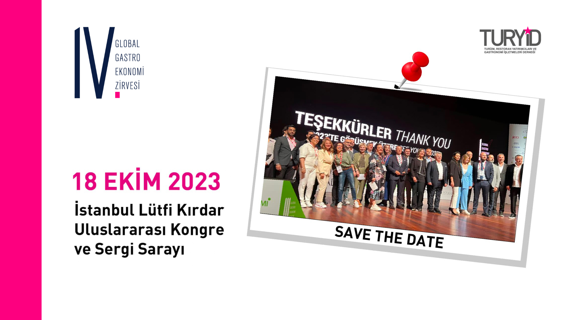 turyid-web-ggez-save-the-date