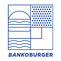 banko-burger