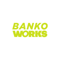 banko-works
