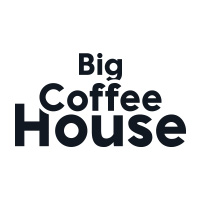 big-coffee-house