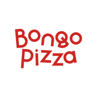 bongo-pizza