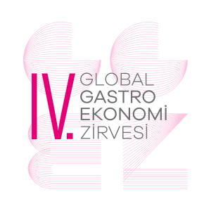 ıv_global_gastro_ekonomi_zirvesi_logo_pembe
