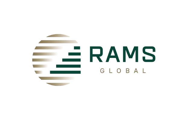 Rams_Global_Logo_New_page-0001-removebg-preview