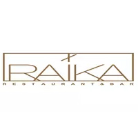 raika logo