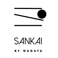 sankai logo