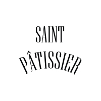 st. patisser logo