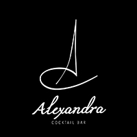 Alexandra Cocktail Bar