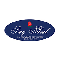 BAY NİHAT RESTAURANT