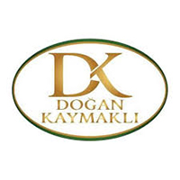 DOĞAN KAYMAKLI