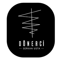 DÖNERCİ SERKAN USTA