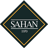 SAHAN LOGO