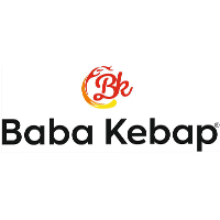 baba kebap logo