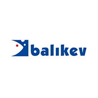 balıkev