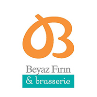 beyaz fırın brasserie