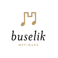 buselik logo