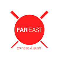 far east