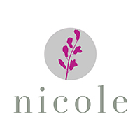 nicole logo