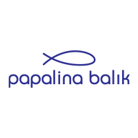 papalina-balik logo