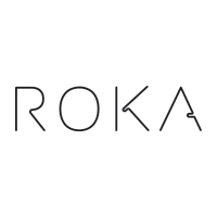 roka logo