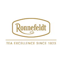 ronnefeldt logo