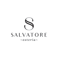 salvatore logo