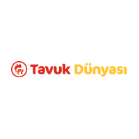 tavuk-dunyasi