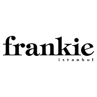 frankie