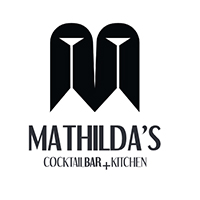 mathildas