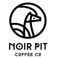 noirpit