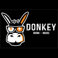 donkey