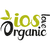 ios organic