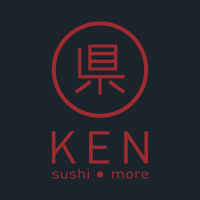 ken sushi