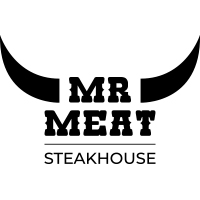 mr meat