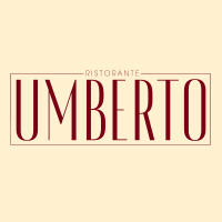 ristorante umberto